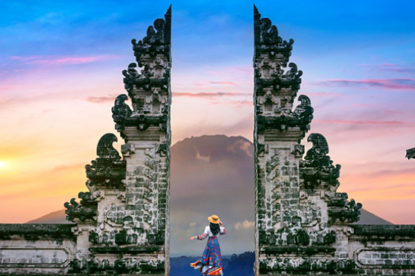 <h3 style="font-weight:600; color:#17a2b8;">風情峇里島5天3場球</h3>